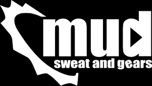 Mud, Sweat & Gears Edmonton