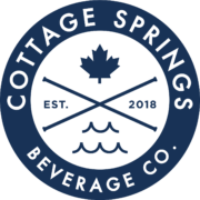 Cottage springs