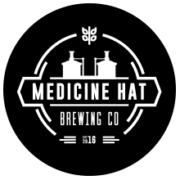 Medicine Hat Brewing